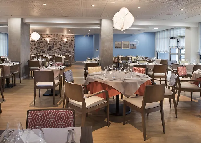 Aparthotel Seniors Domitys 